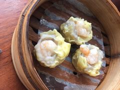 -上海柏悦酒店