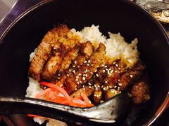 -左舞日本料理