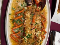 -老东吴食府(雅都店)