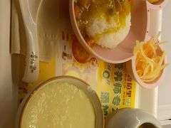 -香佰里鲜货火锅(佳乐金街店)
