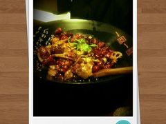 IMG_20121119_181536-一麻一辣麻辣香锅(方庄店)