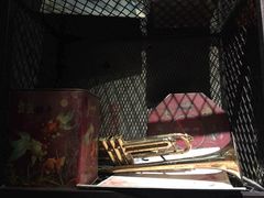 -星聚会KTV(金狮大厦店)