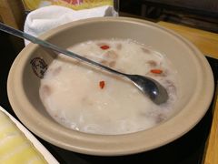 -东道煮牛肉火锅(重庆路店)