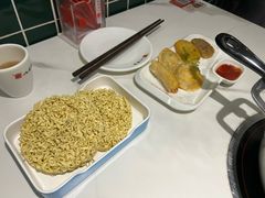 -八合里潮汕鲜牛肉火锅(上海汇智广场店)