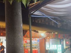 -三哥田螺(北书院街店)