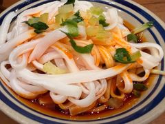 -福苗小骆驼烧烤(望京店)