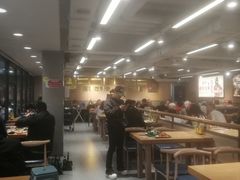 -韩麦大冷面(桂花街直营店)