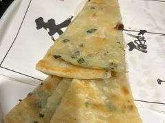 -彩虹之约•淮扬家宴(亚运村店)