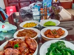 -佳禾月嫂育儿嫂(拱墅店)