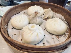 五丁包-冶春茶社(瘦西湖南门店)