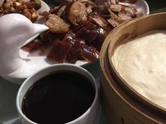 -眉州东坡(博雅店)
