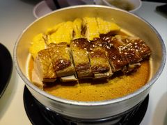 -日昌餐馆(Mini西点茂店)