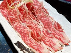 -成都老码头火锅(旺角店)