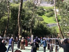 -宗角禄康公园