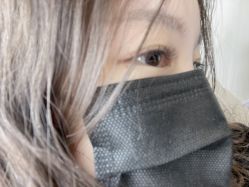 -JNK皮肤管理中心