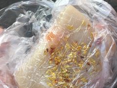 -江南春(中山中路店)