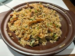-卯时·龙光雅宴·精致锡帮菜(惠山古镇店)