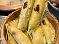-阿婆情腊排骨火锅·野生菌季(古城旗舰店)