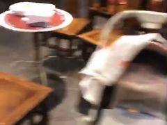 -川西坝子火锅(金沙1.0直营店)
