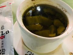 -琦记丰顺捆粄(蛇口店)