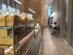 -Cycle&Cycle Artisan(天目里店)