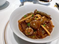 -荣府宴(南阳路店)