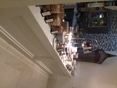 iphone_upload_pic-海口绿发希尔顿酒店-田园汇自助餐·三文鱼·海鲜