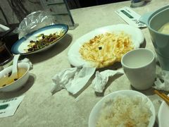 -紫光园(顺义店)