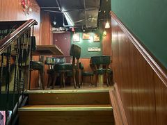 -奶奶的味道(胶州路店)
