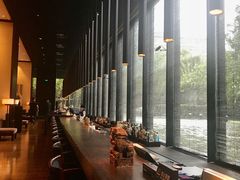 -上海璞麗酒店