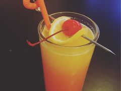 -参差咖啡(水果湖公园店)