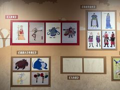 -广西壮族自治区博物馆