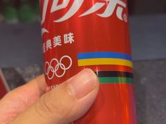 -眉州东坡(民族园店)
