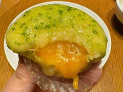 -闽和南(万象城一期店)