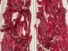 -悦来悦牛潮汕牛肉火锅(大浪店)