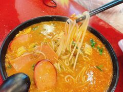 -吉林大学前卫校区南区-日新楼