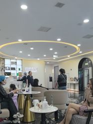 -重庆军科整形美容医院