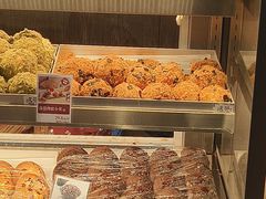 -彭记优口(王府井购物中心店)