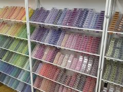 -垚火玩泥吧手作集合店·拼豆·陶艺