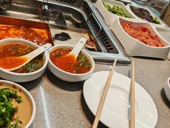 -海底捞火锅(凯德广场店)