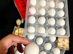 -塘人·老底子宁波菜小馆(南塘老街店)