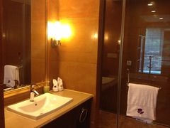 IMG_1298-丁香花园酒店