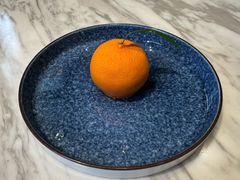 -新荣记(新源南路店)