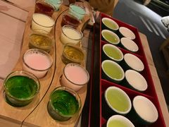 -耍酒馆(金沙店)
