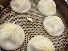 -蒋家桥饺面店(广陵路店)