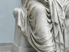 -佩加蒙博物馆
