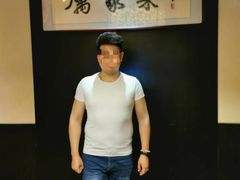 -厉家菜(金宝街店)