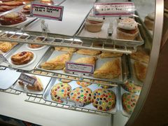 -波士顿昆西市场