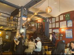 -萨尔瓦多Salvador's
