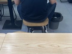 -哈贵锅贴(复兴南街店)